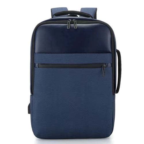 Backpack HWCHHJT-1963 Mochila Notebook