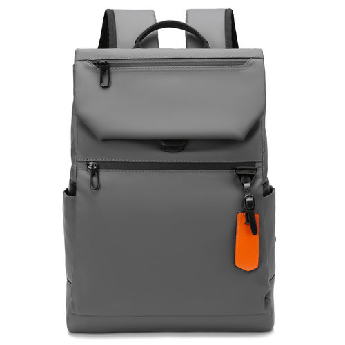 Backpack HWCHHJT-1209 Mochila