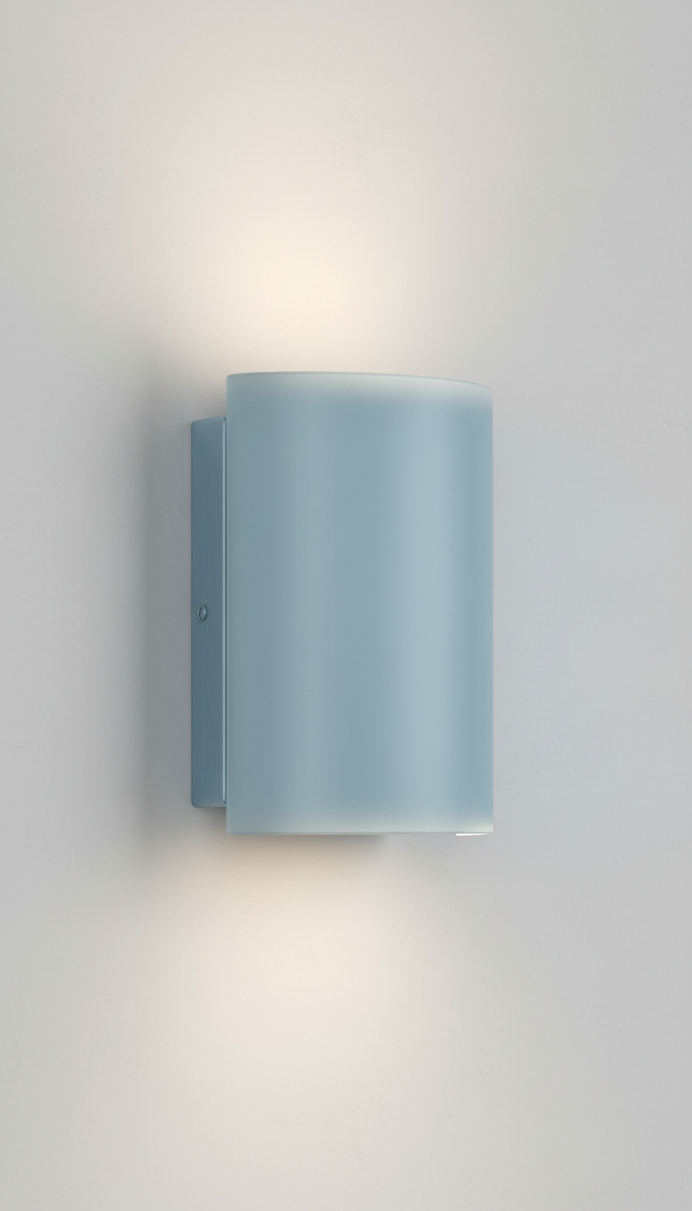 Example product