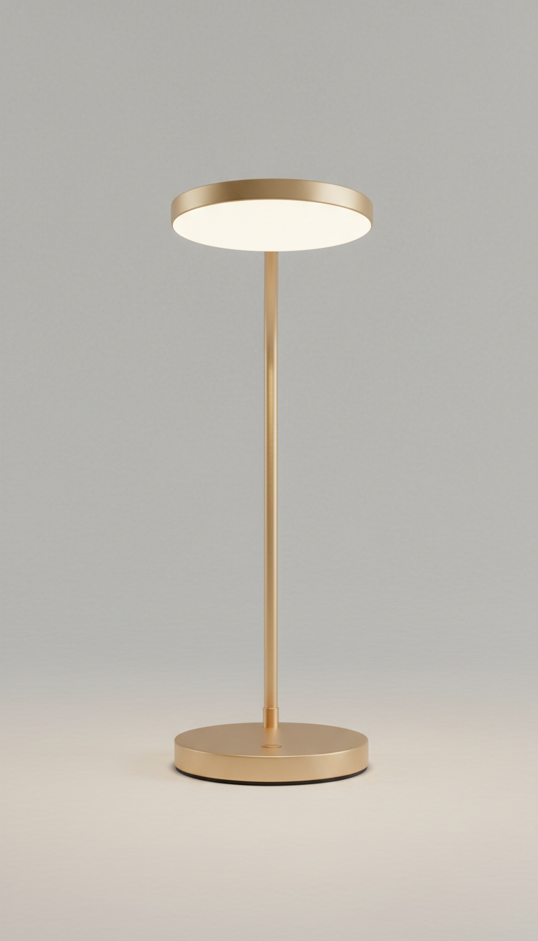 Example product