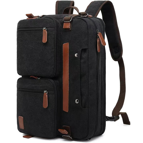 Backpack HWCHHJT-10001 Mochila