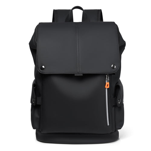 Backpack HWCHHJT-1969 Mochila